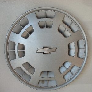 chevrolet caprice hubcaps