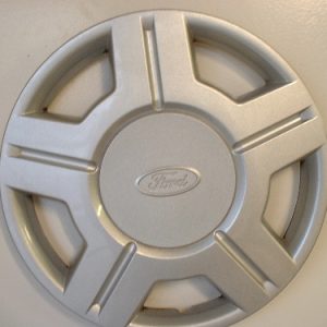 one 1995 1996 1997 Ford Windstar alloy wheel center cap hubcap 