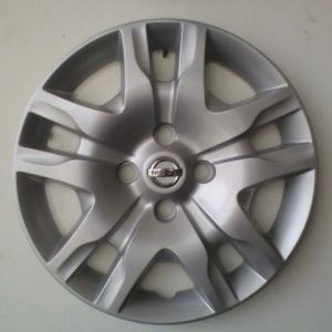 Nissan Sentra hubcaps and wheel covers