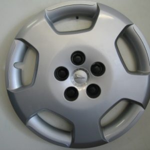 hubcaps for 2010 pontiac g6