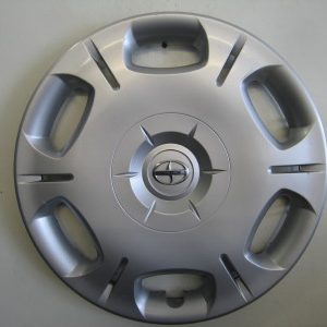 scion wheel covers