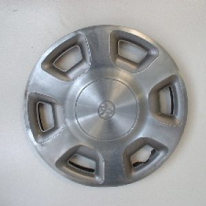 toyota pickup hubcaps