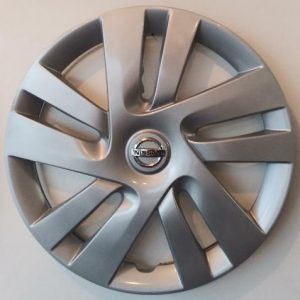 Nissan//INFINITI 40315-3LM0A Wheel Cover.