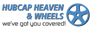 Factory Hubcaps | Wheel Covers | Center Caps | Rims