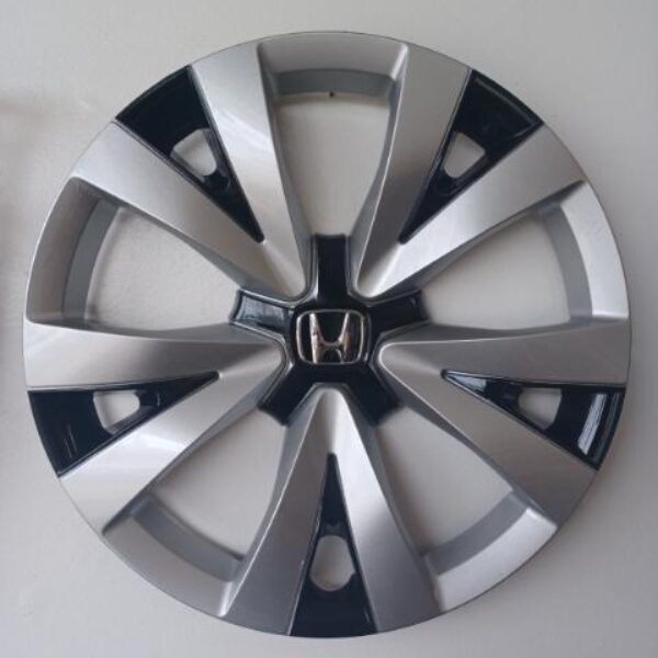 Honda hubcaps and wheel covers