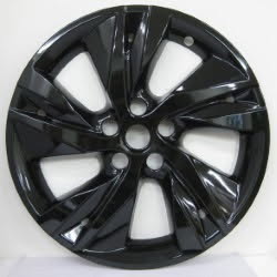 IMP8124GB | Buick Encore GX | 2024-2026 | 18" | Glossy Black