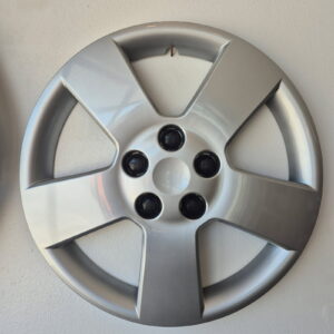 #AFT1459S16 | Chevrolet Cruze/HHR | 2006-2012 | 16'' | Silver